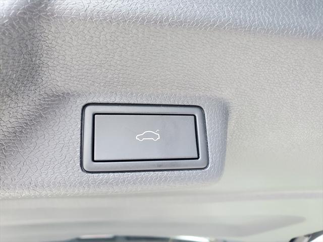 used 2025 Volkswagen ID. Buzz car, priced at $66,088