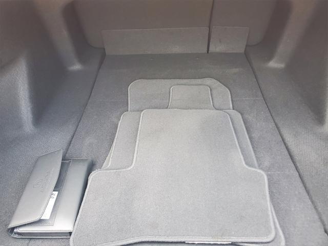 used 2022 Acura TLX car, priced at $30,688