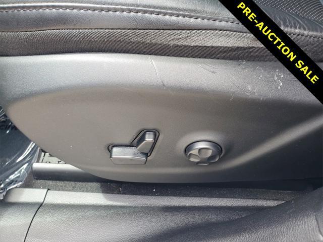used 2019 Jeep Cherokee car, priced at $17,688