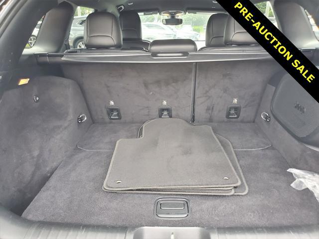used 2019 Jeep Cherokee car, priced at $17,688
