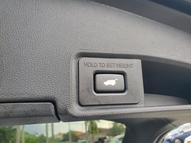 used 2025 Acura RDX car, priced at $42,688