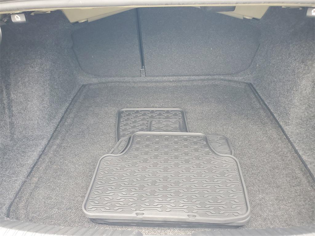 used 2021 Volkswagen Jetta car, priced at $15,998