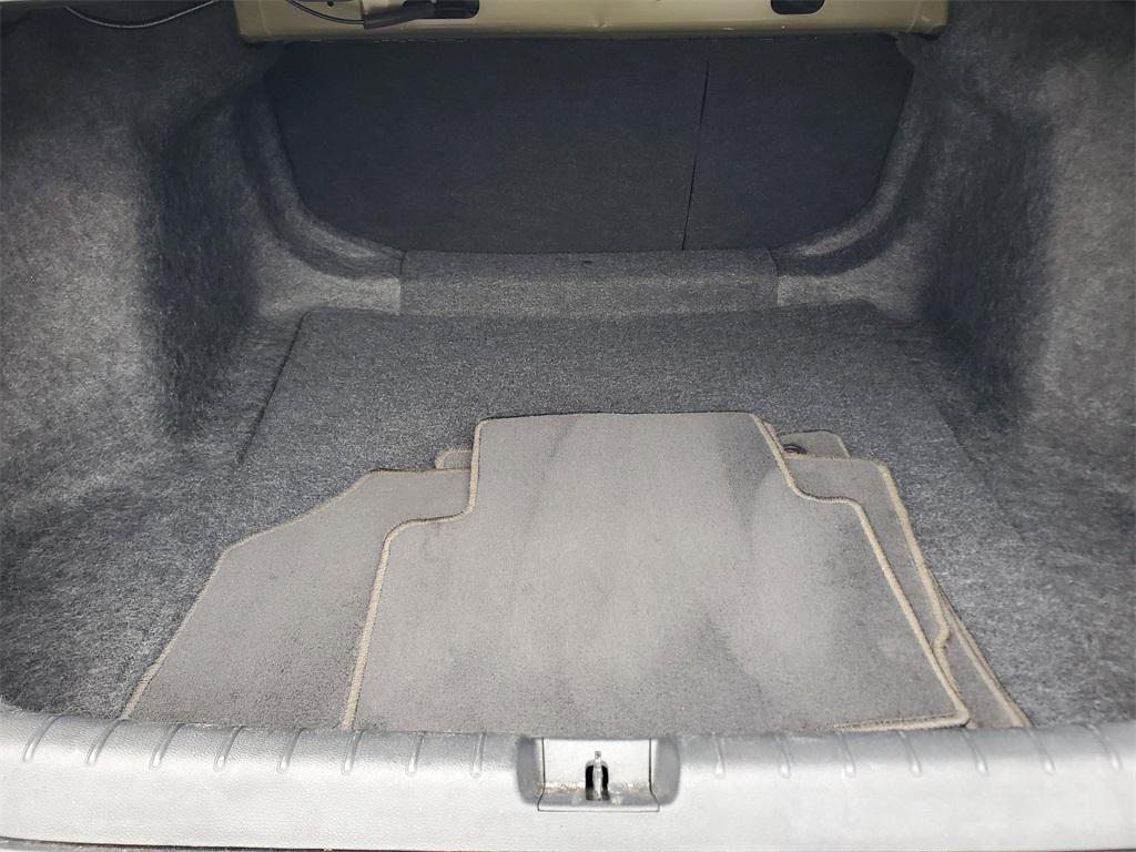 used 2018 Honda Civic car, priced at $15,288