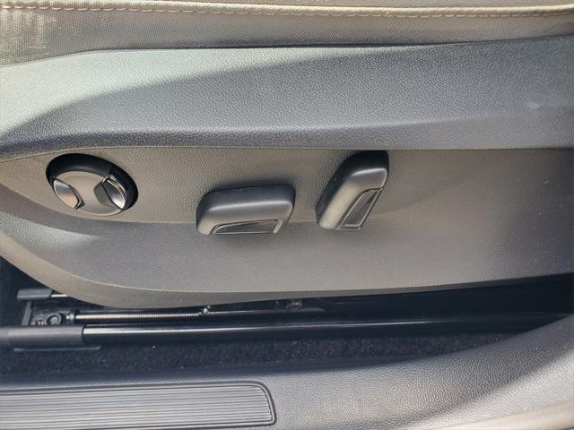 used 2022 Volkswagen Taos car, priced at $20,888