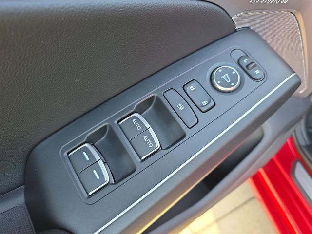 used 2025 Acura Integra car, priced at $33,999