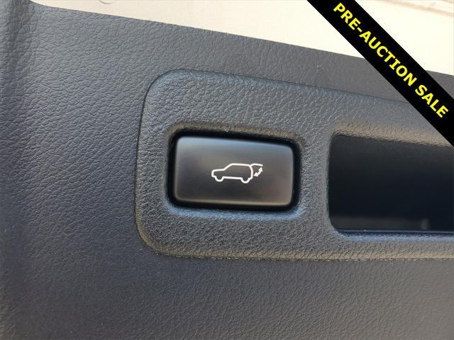 used 2016 Lexus NX 200t car, priced at $18,688