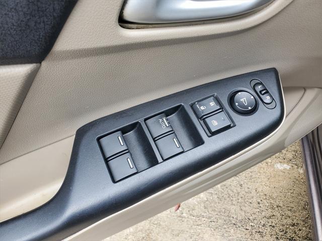 used 2012 Honda Civic car, priced at $5,888