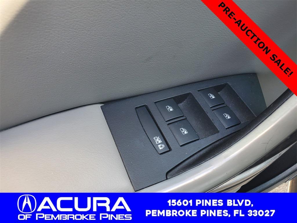 used 2014 Buick Verano car, priced at $6,888