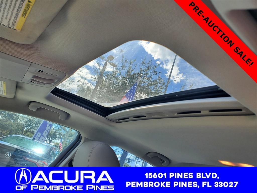 used 2014 Buick Verano car, priced at $6,888