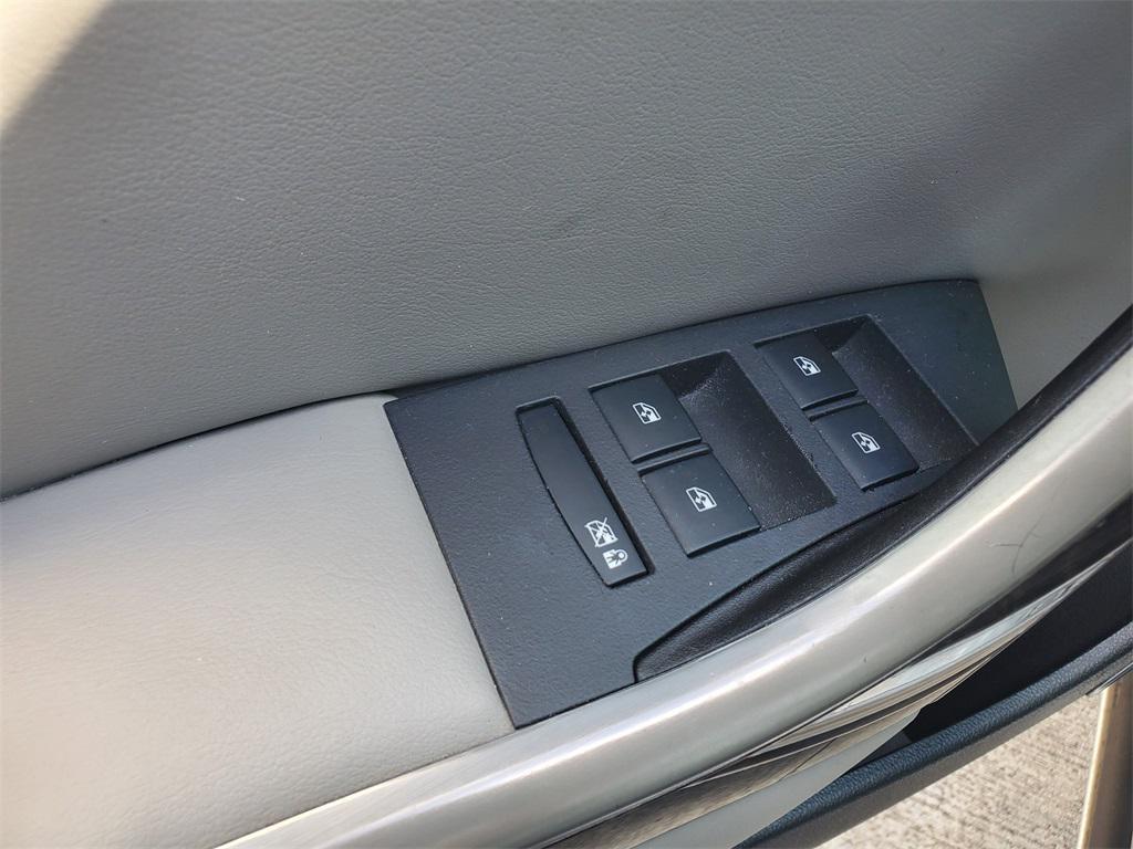 used 2014 Buick Verano car, priced at $8,188