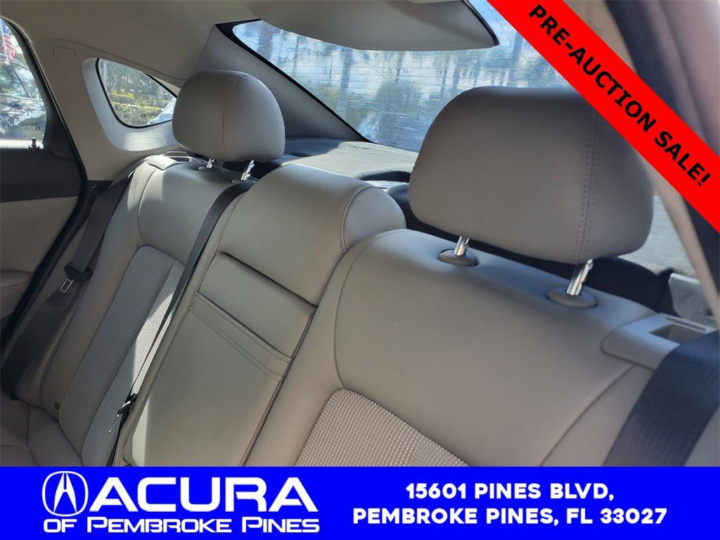used 2014 Buick Verano car, priced at $6,888