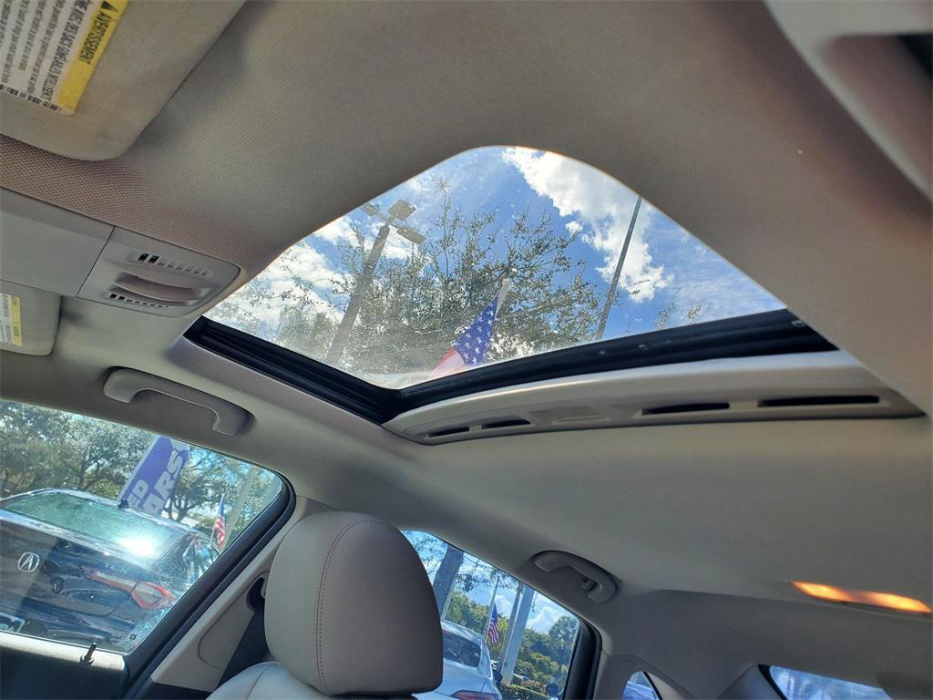 used 2014 Buick Verano car, priced at $8,188