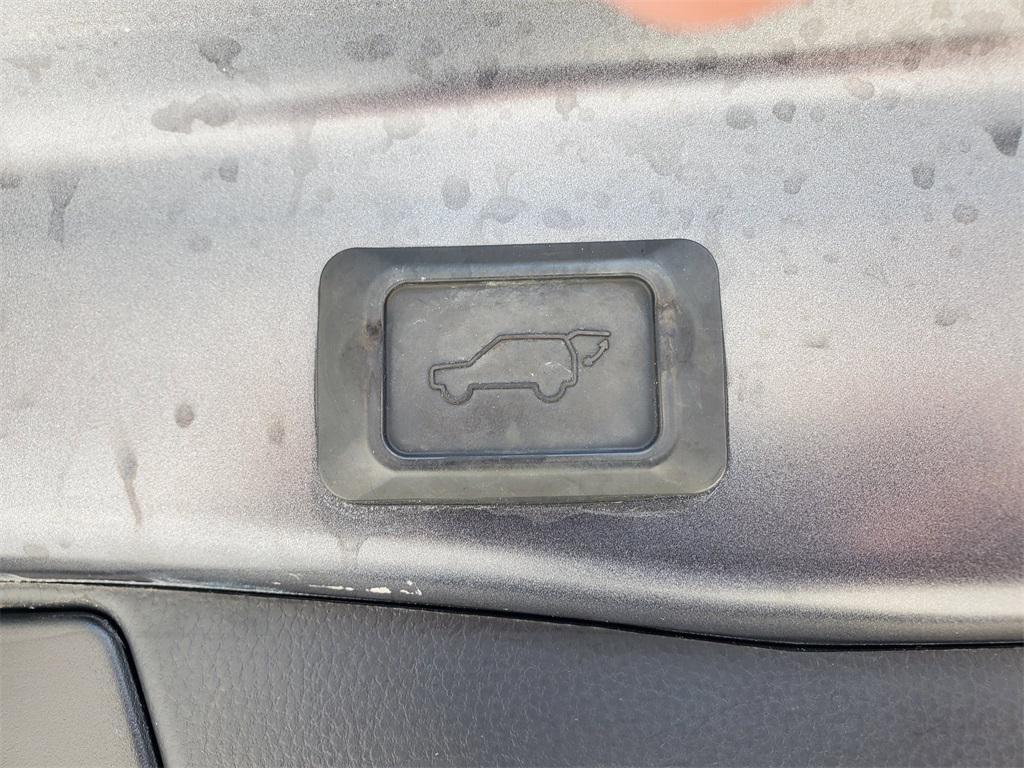 used 2019 Toyota RAV4 car, priced at $20,988