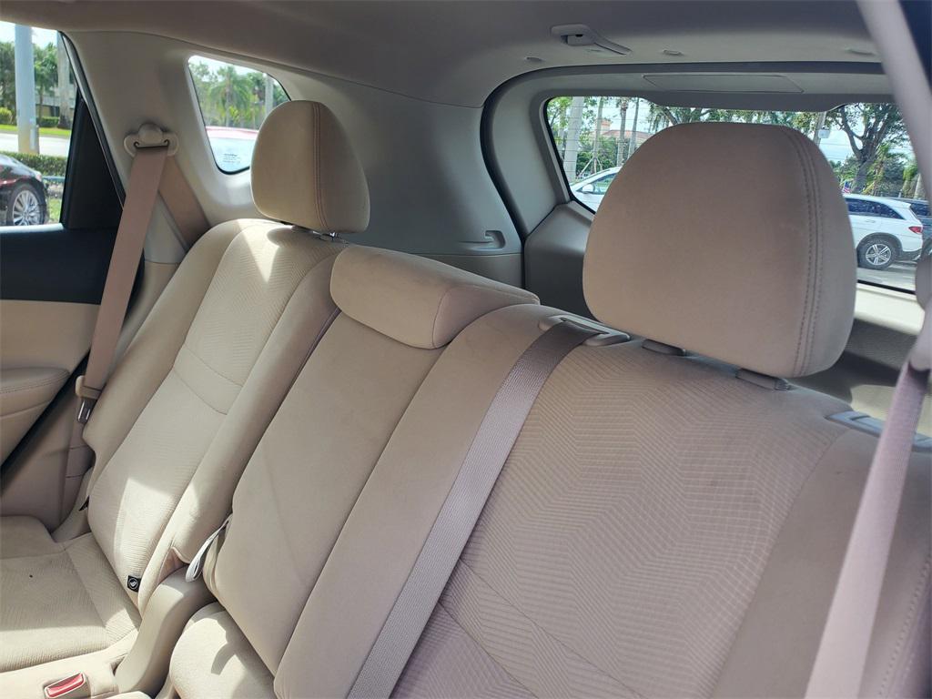 used 2015 Nissan Rogue car, priced at $7,888