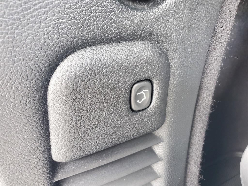 used 2018 Dodge Durango car, priced at $10,988