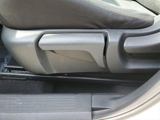 used 2021 Nissan Rogue car, priced at $14,888