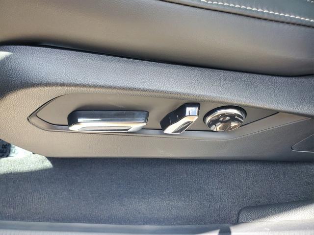 used 2025 Acura MDX car, priced at $49,488
