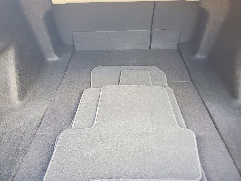 used 2023 Acura TLX car, priced at $29,088