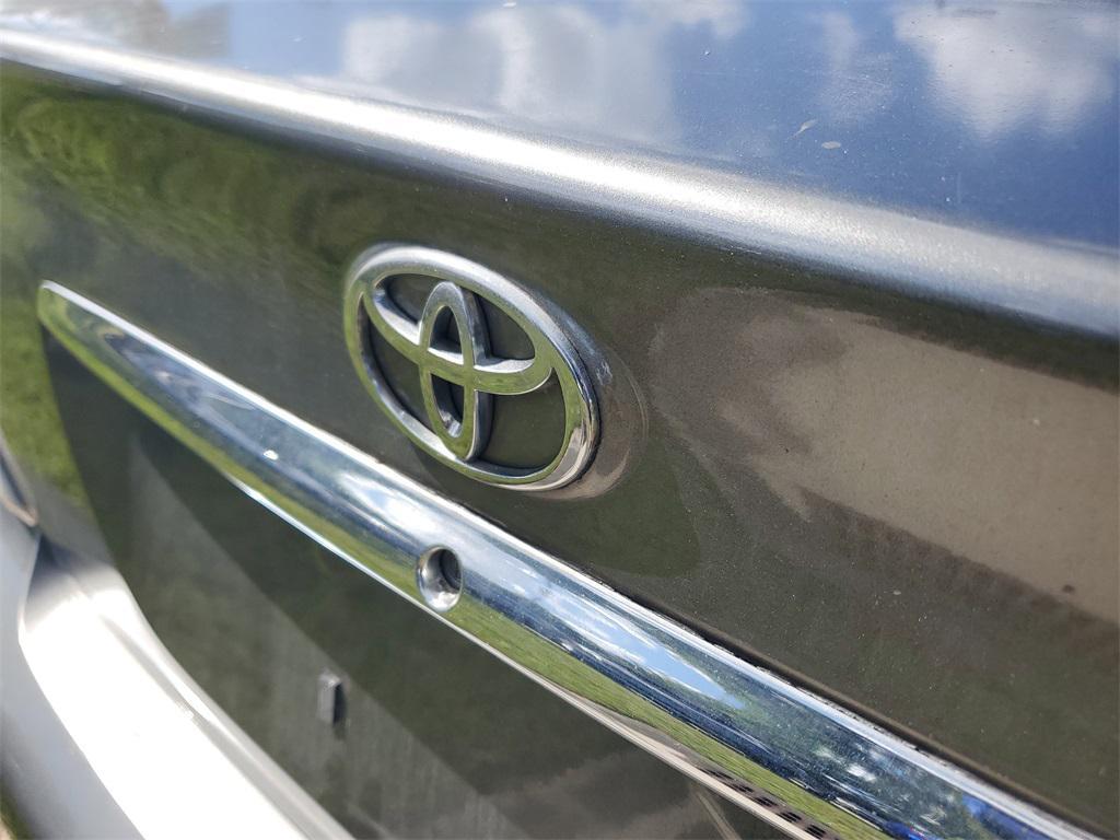 used 2006 Toyota Camry car, priced at $3,188