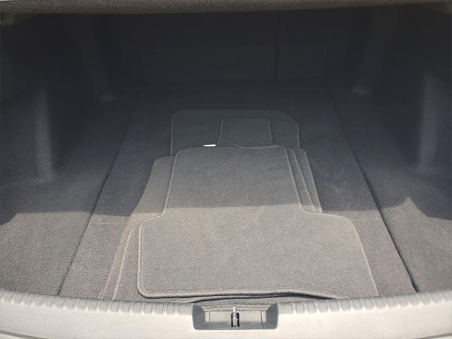 used 2021 Acura TLX car, priced at $26,488