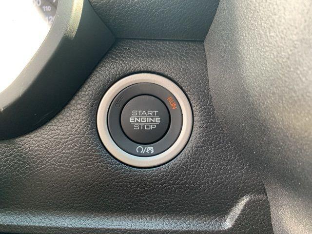 new 2025 Ram 2500 car, priced at $64,482