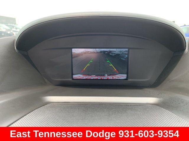 used 2018 Ford Escape car, priced at $12,724