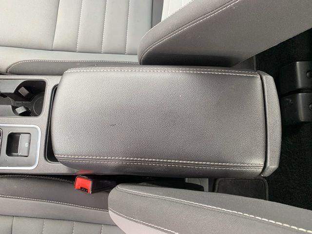 used 2018 Ford Escape car, priced at $13,514