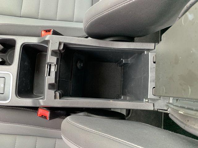 used 2018 Ford Escape car, priced at $13,514