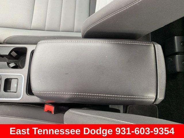 used 2018 Ford Escape car, priced at $12,724