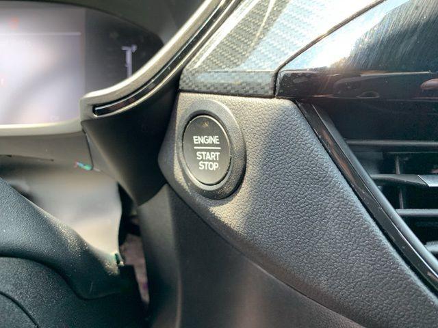 used 2024 Ford Escape car, priced at $24,568