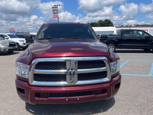 used 2022 Ram 1500 car, priced at $25,678