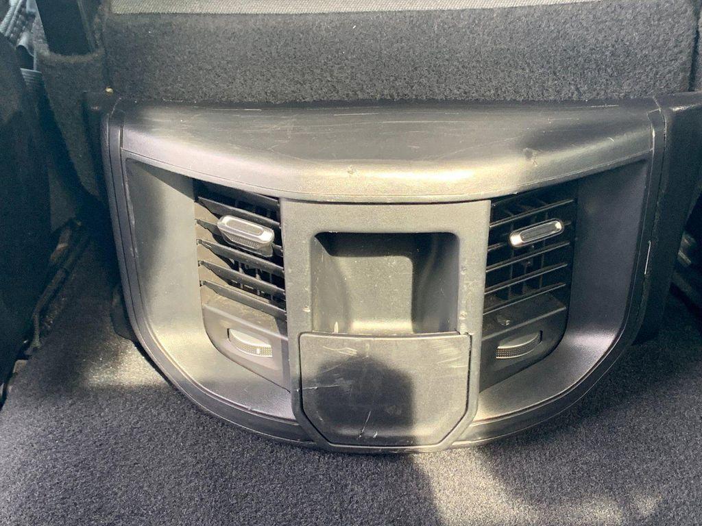 used 2024 Ram 2500 car, priced at $45,000