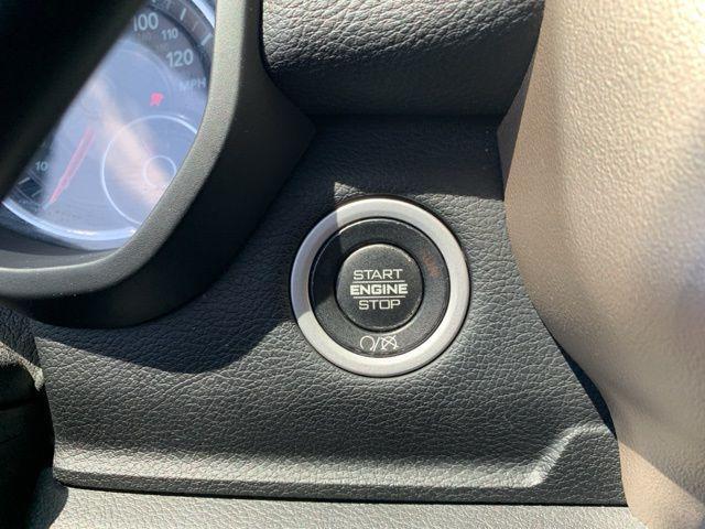 used 2020 Ram 2500 car, priced at $47,997