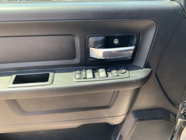 used 2020 Ram 2500 car, priced at $47,997