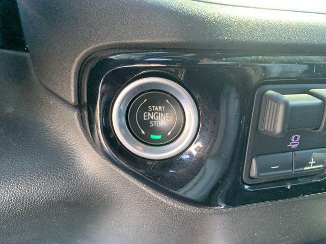 used 2022 GMC Sierra 1500 car, priced at $42,897