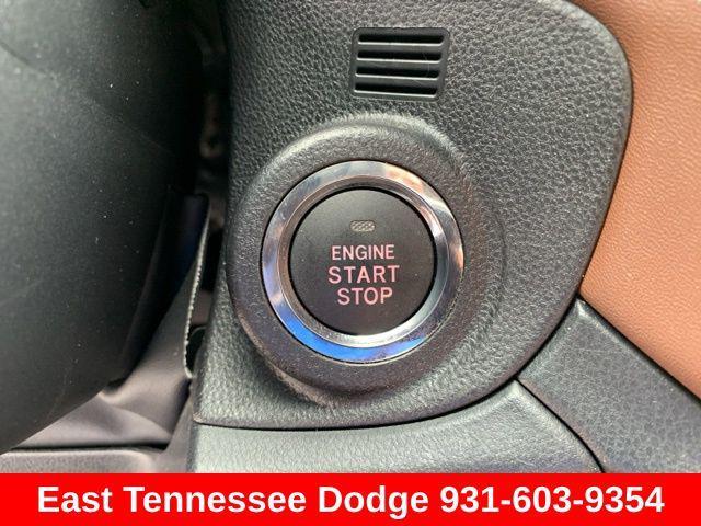 used 2022 Subaru Outback car, priced at $30,901