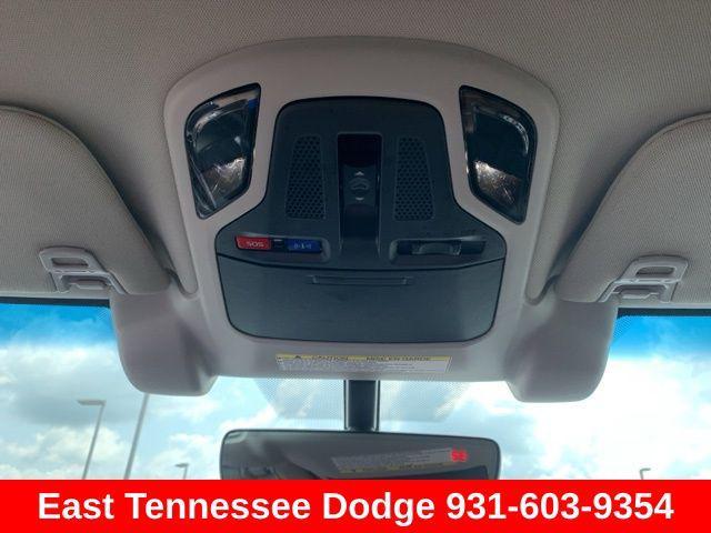 used 2022 Subaru Outback car, priced at $30,901