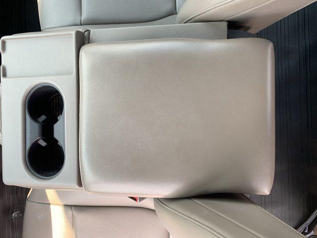 used 2019 Ford F-150 car, priced at $28,028