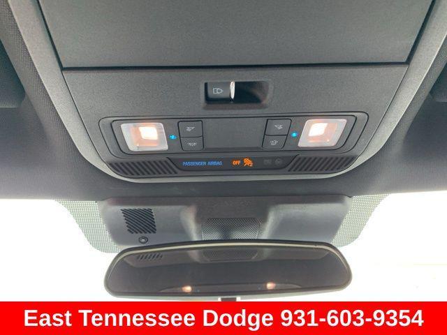 used 2021 Ford F-150 car, priced at $33,433