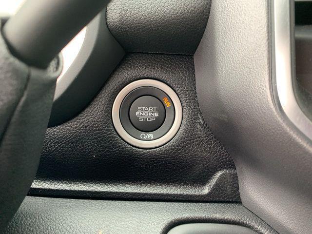 new 2025 Ram 2500 car, priced at $74,970