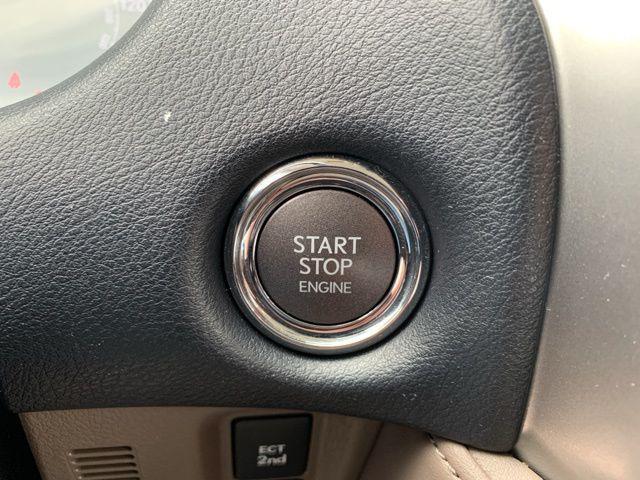 used 2022 Lexus GX 460 car, priced at $52,977