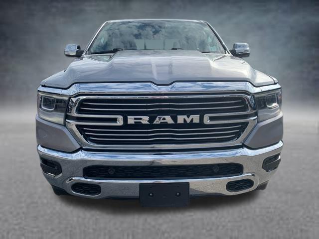 used 2021 Ram 1500 car, priced at $40,316