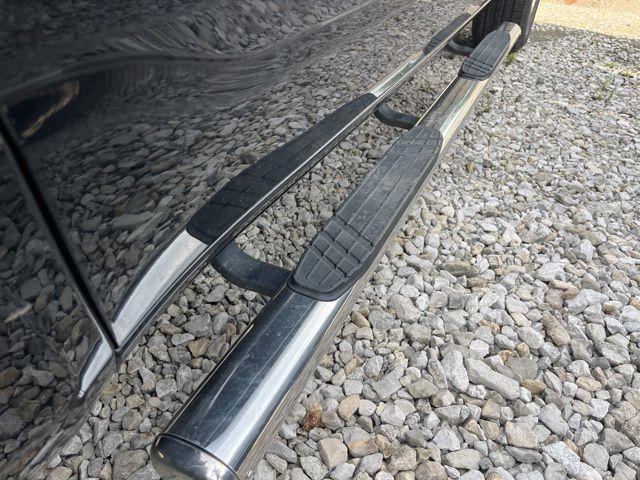 used 2019 Ram 1500 car, priced at $27,000