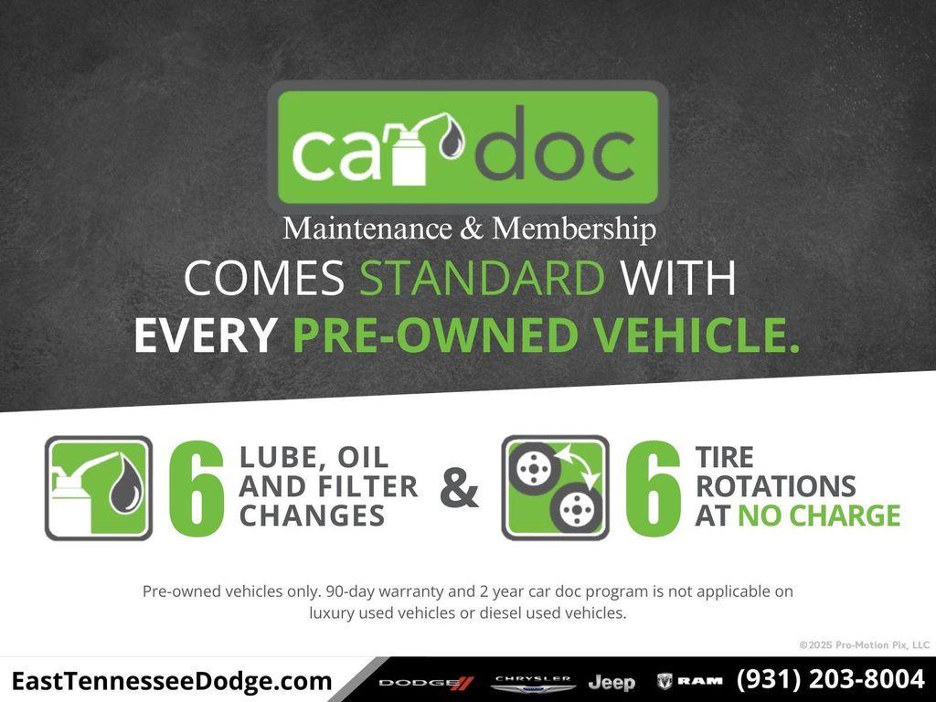 used 2019 Ram 1500 car, priced at $27,000