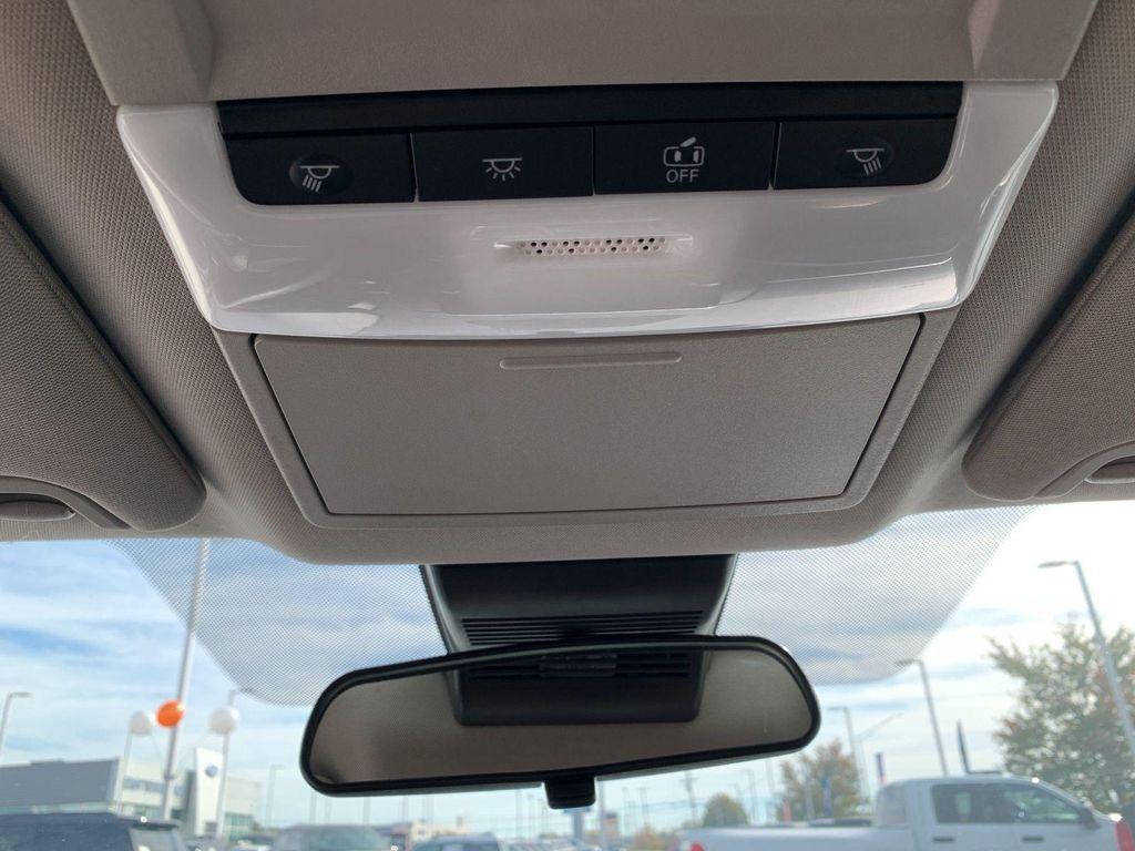used 2024 Nissan Altima car, priced at $20,451