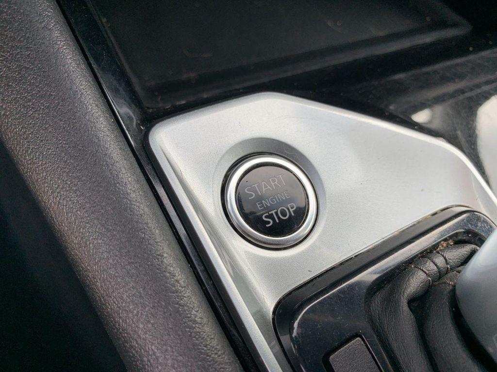used 2024 Nissan Altima car, priced at $20,451
