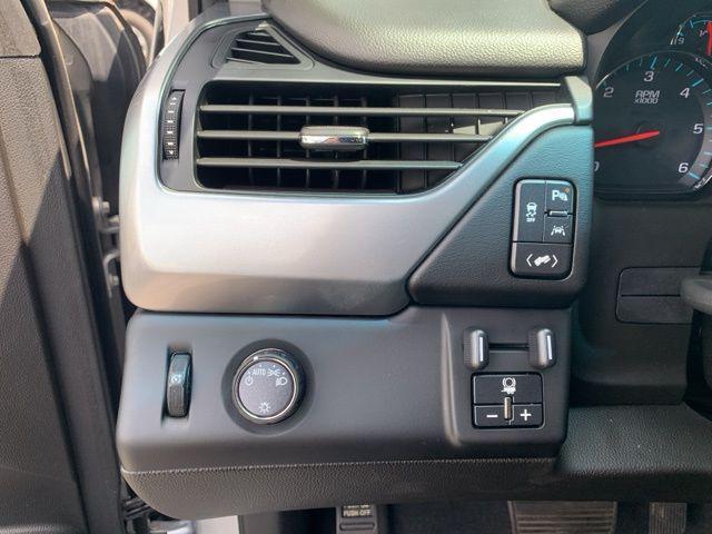 used 2019 Chevrolet Tahoe car, priced at $27,430