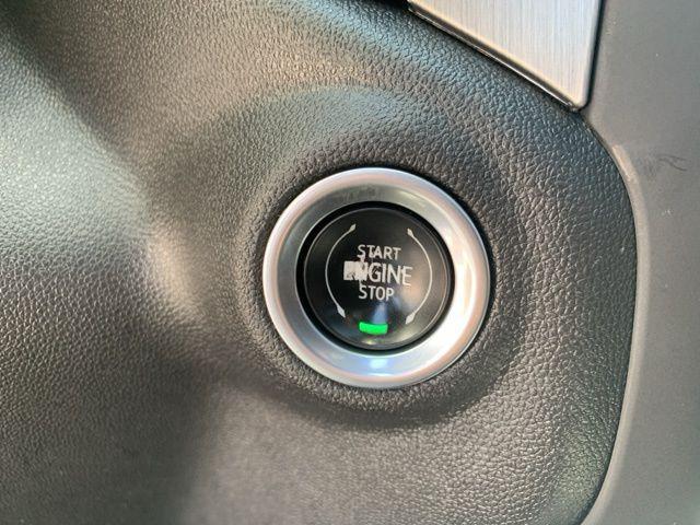 used 2022 GMC Sierra 1500 car, priced at $44,599