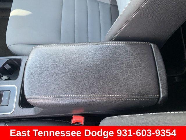 used 2019 Ford Escape car, priced at $12,871