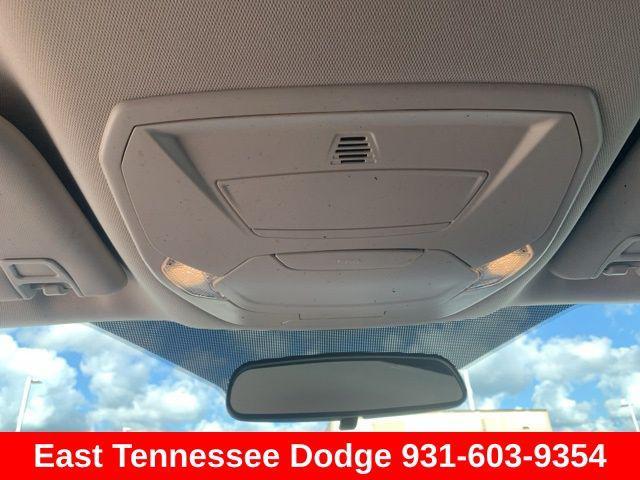used 2019 Ford Escape car, priced at $12,871